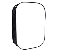 Boîte à lumière StudioKing Softwall BGS200 190x240cm | ✅ Livraison gratuite à partir de 100 €