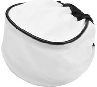 Boîte à lumière universelle pour flash Speedlite pour Canon Nikon Sony Godox Yongnuo Flash on-Camera