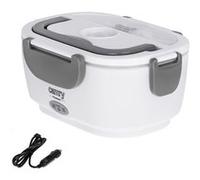 Boîte à lunch électrique Camry CR 4483