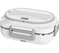 Boîte à lunch électrique chauffante 230/12V LB510 avec sac