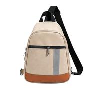 Boîte À Lunch Isolée, Avec Un Design Intérieur Spacieux, Noir, Sac Isotherme Réutilisable Pour Adulte, Grand Sac Fourre-tout Étanche, Conception D'accès , Pour Le Travail, Les Voyages, Le Piqu