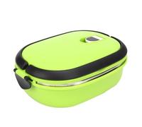 Boîte à lunch isotherme - SONEW - Acier inoxydable - 900ml à 2700ml - Portable - Durable