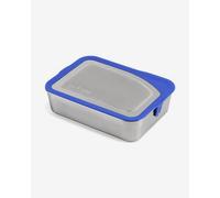 Boîte à lunch Klean Kanteen 1005 ml acier inoxydable