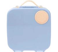 Boîte à lunch pour enfants Feeling Peachy BBox