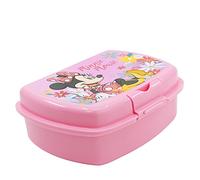 BOÎTE À LUNCH URBAN | MINNIE MOUSE SPRING LOOK