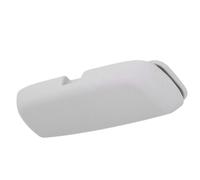 Boîte à lunettes de voiture,Étui à lunettes de voiture,Rangement de lunettes de voiture,Organisateur de lunettes de soleil de voiture,Porte-lunettes de voiture,Accessoires de voiture
