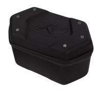 Boîte À Lunettes Klim Viper Pro Noir Noir