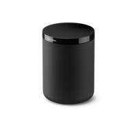 Boîte à Marc de Café Baristina Noire