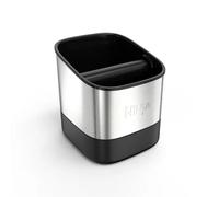 Boîte à marc Ninja Knock Box XSKKNCKBXEUK compatible avec machine à café Ninja Luxe Café