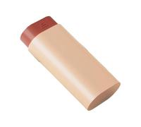 Boîte à médicaments avec coque robuste - Vue rapide - Sans ouverture - Convient pour les professionnels occupés - Gain de temps - Boîte à pilules compacte et portable