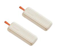 Boîte à médicaments avec plusieurs compartiments, rangement portable et organisé, accès rapide à plusieurs pilules