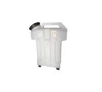 Boîte à médicaments de réservoir d'eau, Compatible avec Les Accessoires de Drone de Protection des Plantes agricoles DJI T20