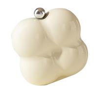 Boîte À Médicaments Portable De 7 Jours Compartiments Spacieux Pour Un Joint Étanche Quotidien Gestion Portable Organisée Des Personnes Âgées