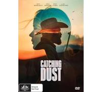 Boîte À Médicaments Portable Étanche Dragon De Feu Avec Structure Métallique De Haute Qualité - Pour Poche