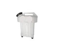 Boîte à médicaments réservoir d'eau, Compatible avec les accessoires de drones de Protection des plantes DJI T16 T20(T20)