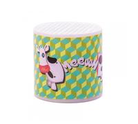 Boite a meuh farces et attrapes partypro