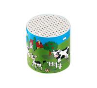 Kim'Play Boîte à meuh Cofalu