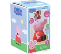 Boîte à monnaie Peppa Pig
