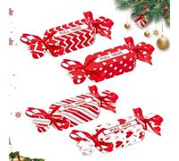 Boîte à monnaie pour la Saint Valentin, décorations de fête réutilisables, amusantes, avec fonction tirage, pour la fête des mères, Noël, les fêtes et les fêtes de famille