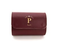 Boite à montre Papi - Amadeus - Rouge - G