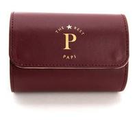 Boite à montre Papi - Amadeus