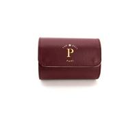 Boite à montre Papi - Amadeus - Rouge - G