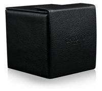 Chronovision - 70050-109.37 - Boîte à montres - pour 1 Montre - noir - One