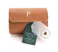 Boite à montres Papa - Amadeus - Marron - Similicuir G