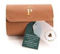 Boite à montres Papa - Amadeus - Marron - Similicuir G