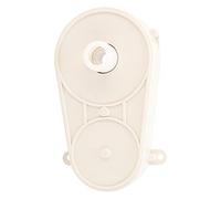 Boîte à moteur électrique Box enfants 380 Ride en VTT sur les pièces de jouets de voiture équipement mécanique 12V 6600 tr/min