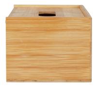 Boite à Mouchoirs Allegre - Wenko