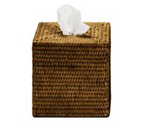 Decor Walther BASKET KBQ Boîte à mouchoirs, 0930992,