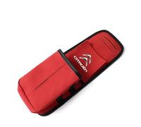 Boite a Mouchoirs Moderne Decorative Mouchoirs Boite de Soie Réutilisable pour Citroen C1 C2 C3 C4 C5 C5X C6 C8 DS3 DS4 DS5 Voiture, Boîte à mouchoirs Standard,E