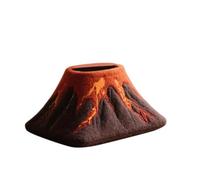 Boîte à mouchoirs - Ouverture par le bas - Distributeur de serviettes de table - Pour salle de bain, cuisine, salle à manger, table de nuit, coiffeuse, garages, ateliers, mariages