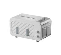 Boîte à mouchoirs, porte-serviettes de table avec support de téléphone, distributeur de papier toilette, récipient pour salle de bain, table à manger, boîte à mouchoirs rectangulaire