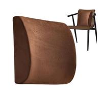 Boîte à mouchoirs pour la maison - Distributeur de papier à rouleau - Module d'organisation de mouchoirs - Concept de structure de distribution de stockage intérieur - Unité de plate-forme