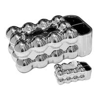 Boîte À Mouchoirs Rectangulaire avec Organisateur De Rangement Télécommandé Porte-Serviettes Élégant Organisateur De Mouchoirs De Bureau Boîte À Mouchoirs De Bureau Domestique