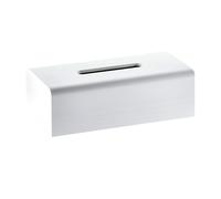 Boîte à mouchoirs Stone KB WxHxD 26x8x13.5cm