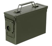 MFH Boîte de munitions US M19A1