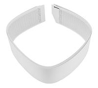 Boîte à musique à 30 notes, 30 bandes vierges de recharge de papier vierge pour boîte à musique à manivelle 10 pièces de 30 notes DIY