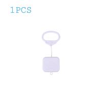 Boîte À Musique À Cordes Côtelées Pour Enfants,Boîte À Musique À Remonter Pour Enfants,Berceuse Classique,Mélodie,10-1 Pièces - Type 1pc