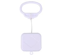 Boîte À Musique À Cordes Pour Bébés Et Enfants,5/4/3/2/1 Pièces,Jouet Musical,Cadeaux D'amour,Berceuse - Type 1pcs