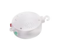 Boîte À Musique Automatique, 35 Pièces, Sonnette De Lit, Jouet Pour Bébé, Super Cadeau, Offre Spéciale