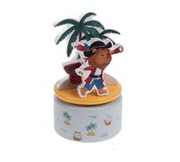 Boîte à musique balthazar