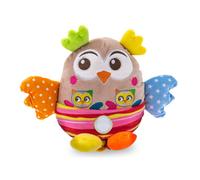 Boîte à musique Betta La Civetta