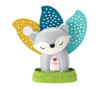 Boite A Musique - Boite A Bruit Trace Zouk