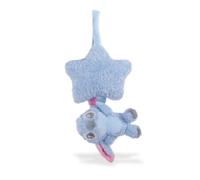 Boîte à musique Disney Stitch