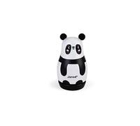 Janod - Boite à musique Panda