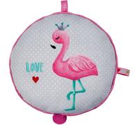 Boîte à musique Flamingo BabyGlück mélodie d'Adele