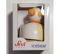 BOITE A MUSIQUE ICEBEAR SEVI1831